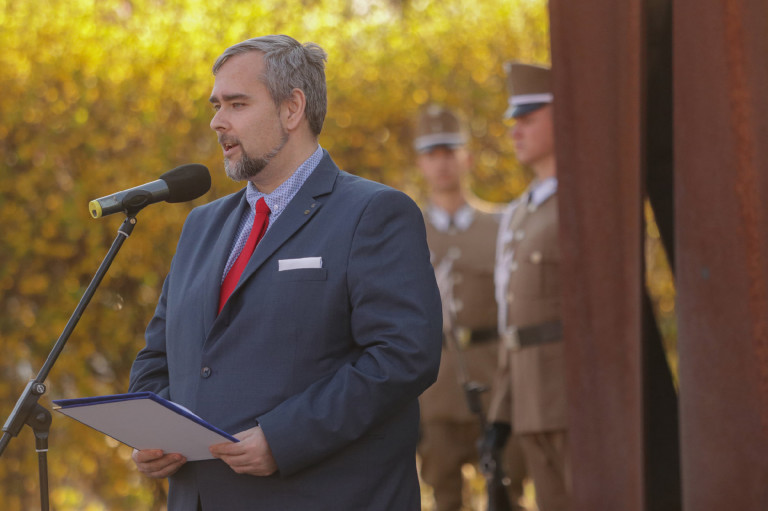 Őrizetbe vették az óbudai polgármestert