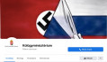 Meghekkelték a Külügyminisztérium Facebook-oldalát