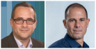 Ellenzékiként lettek képviselők, most ellenzéki képviselő kezdeményez ellenük eljárást