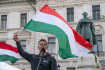 Magyar: Letelepedési kötvényt bocsát ki a kormány