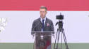 A Fidesz őszödi beszédét ígéri Magyar Péter