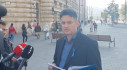 Márki-Zay szerint Karácsony megpróbálta belezsarolni a visszalépésbe