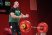 12 év után módosult a súlyemelő olimpiai helyezése