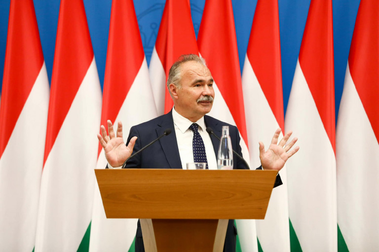 Támogatást ad az állam az agrárvállalkozásoknak