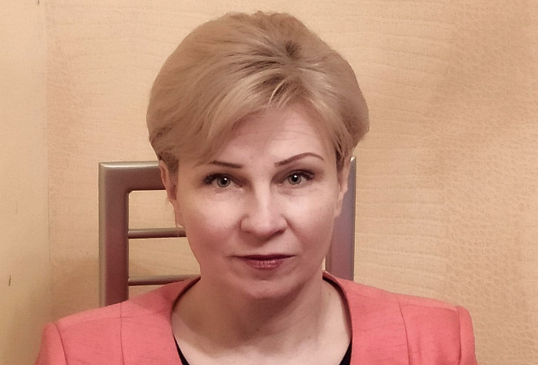 Vidnyánszkynak írt nyílt levelet az ukrán nagykövet