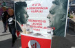 A Fidesz-szavazók harmada is szeretne Orbán-Magyar vitát  