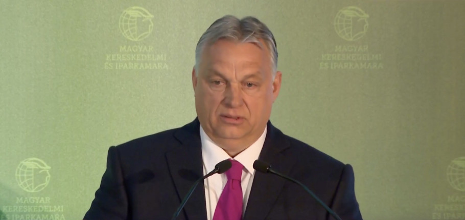 Amit az idén se érdemes elolvasni: Orbán-interjú