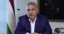 Orbán Viktor: Elítéljük az iráni támadást