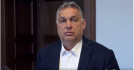 Orbán: Következő cél az ötmillió beoltott