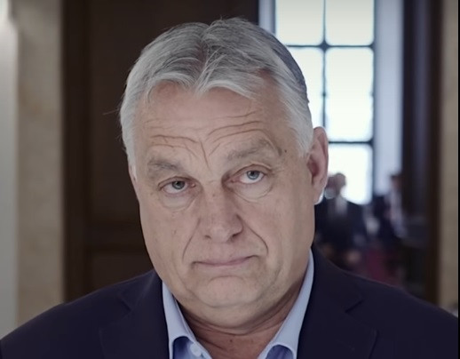 Orbán: Az egy gyermeket nevelő, 30 év alatti anyák sem fizetnek jövedelemadót 2026-tól