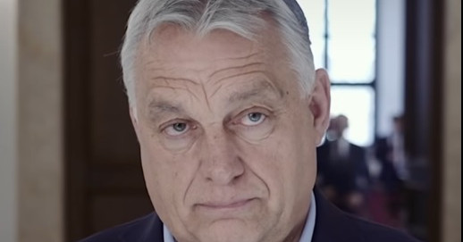 Orbán: Az egy gyermeket nevelő, 30 év alatti anyák sem fizetnek jövedelemadót 2026-tól