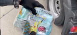 Pokémonos termékeket foglalt le NAV