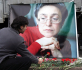 Kegyelmet kapott Politkovszkaja egyik gyilkosa