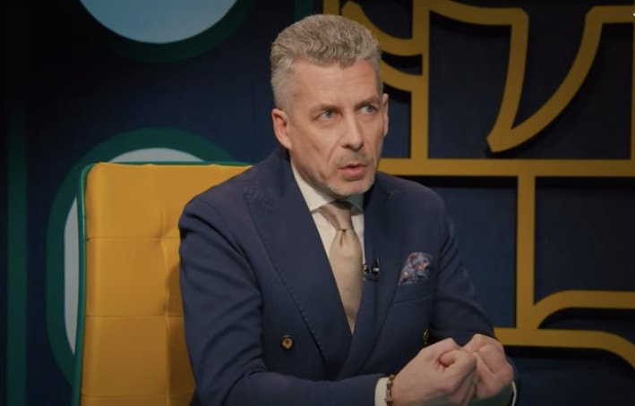 Rákay Philip: A kegyelmi ügyet úgy vitték végig, hogy a miniszterelnöknek semmilyen tudomása nem volt róla