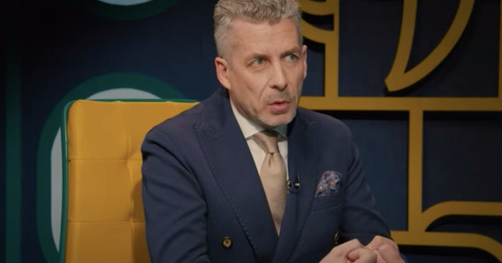 Rákay Philip: A kegyelmi ügyet úgy vitték végig, hogy a miniszterelnöknek semmilyen tudomása nem volt róla