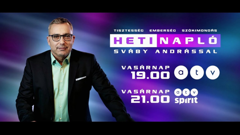 Vizsgálatott indított a GVH az ATV Heti Naplójának nyereményjátéka miatt