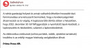 Felfüggesztik több magyar nyelvű erdélyi lap nyomtatott kiadását