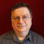 Barotányi Zoltán