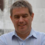 Bod Tamás