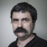 Bundula István