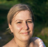 Dusza Erika