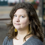 Fazekas Zsuzsanna