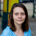 Fülöp Zsófia