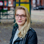 Juhász Judit