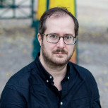 Krusovszky Dénes