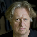 Turcsányi Sándor