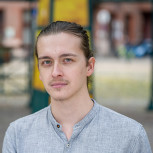 Bajnai Marcell