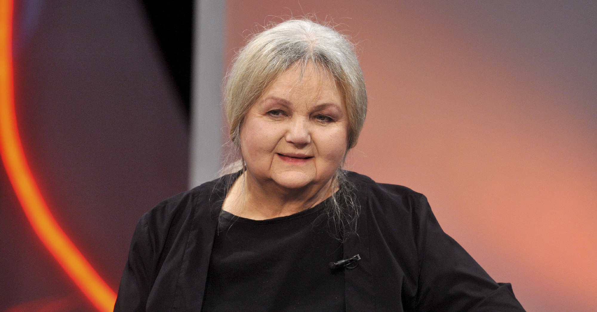 Könyvelőt keres Pogány Judit az Örkény Színháznak