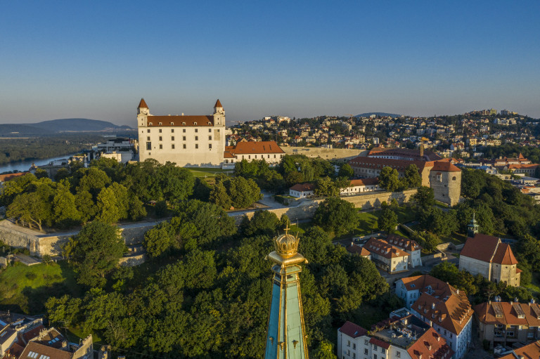 Miniszter lett a kortárs szlovák nácizmus sötét behemótja