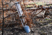 Ukrajna már bevetette az USÁ-tól kapott kazettás bombákat