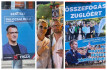 Mire mentek a választáson a magukat a 