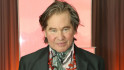 Meghalt Val Kilmer amerikai színész