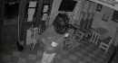 Nejlonzacskóval takarta el az arcát a betörő, mégis elkapták a rendőrök