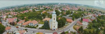 Kis híján megverték az akkuüzem képviselőit Alsózsolcán, biztonságiak mentették ki őket