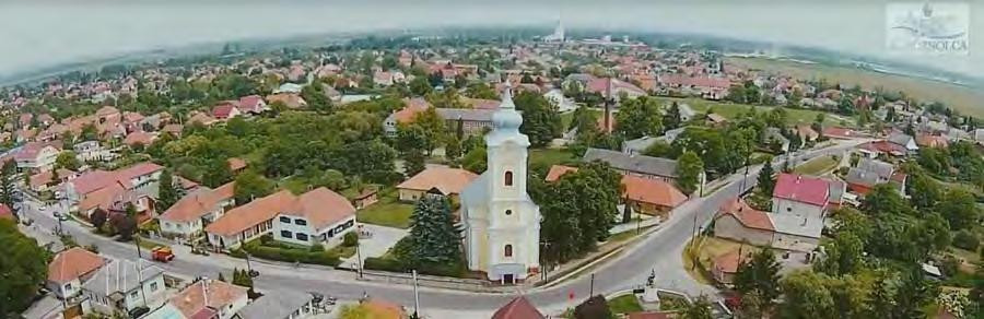 Egyelőre visszavonták az alsózsolcai akkufeldolgozó engedélykérelmét
