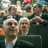A baloldal érdektelensége