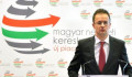 Törvények? – A külügy kereskedőházára nem vonatkoznak!