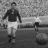 Végre kiderült, hogyan nyerhettünk volna az 1954-es világbajnokságon