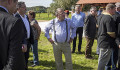 Ha Simicska nem oligarcha, könnyen a Jobbik pajtása lehet