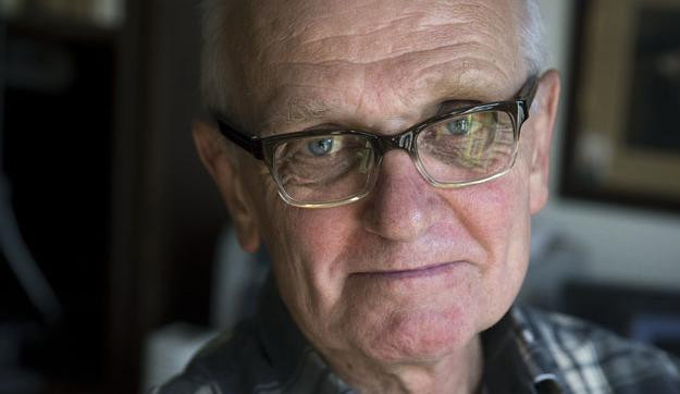 „Elfogadhatatlan, ha tetszik, válóok” - György Péter a Liget projektről