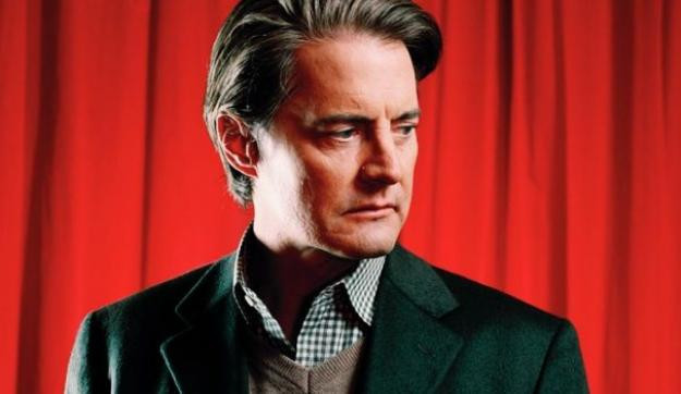 Feltámadnak a régiek: Twin Peaks városa megint keresi a gyilkosát – Újrainduló tévésorozatok