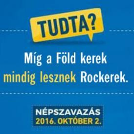 Portás van, 230 négyzetméter, mi a faszt akartok?