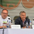 Orbán népszavazása  