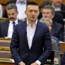 Rogán dolgos ügyvédei