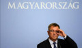 Az ügyészség Matolcsyra tör