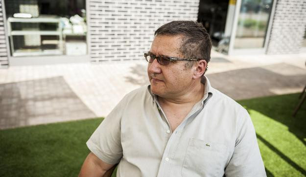 „A leggyakoribb ritka betegség” – Prodán Zsolt szívsebész